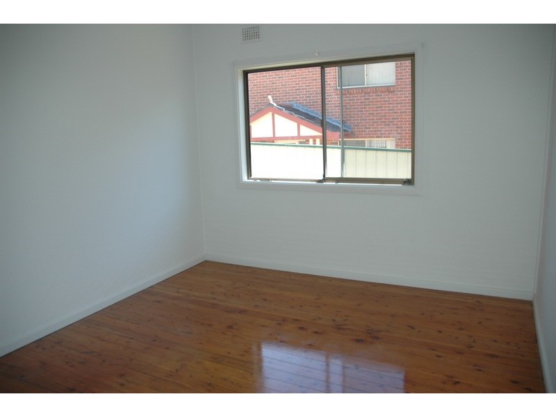 22 Marsden Road, St Marys NSW 2760