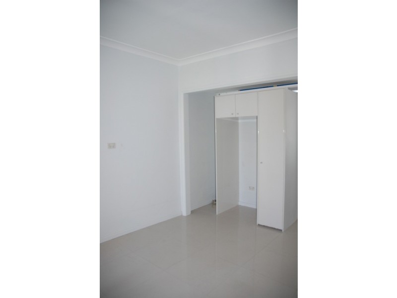 22 Marsden Road, St Marys NSW 2760