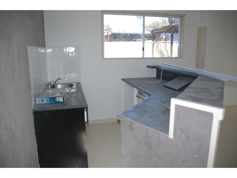 22 Marsden Road, St Marys NSW 2760