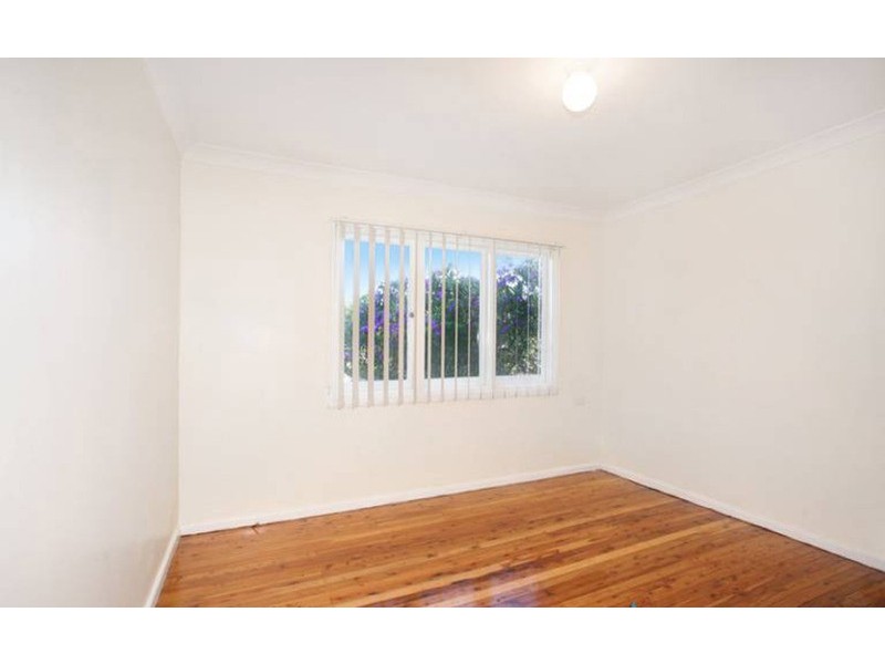 11 Tapiola Avenue, Hebersham NSW 2770