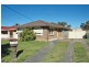 80 Stuart Road, Dharruk NSW 2770