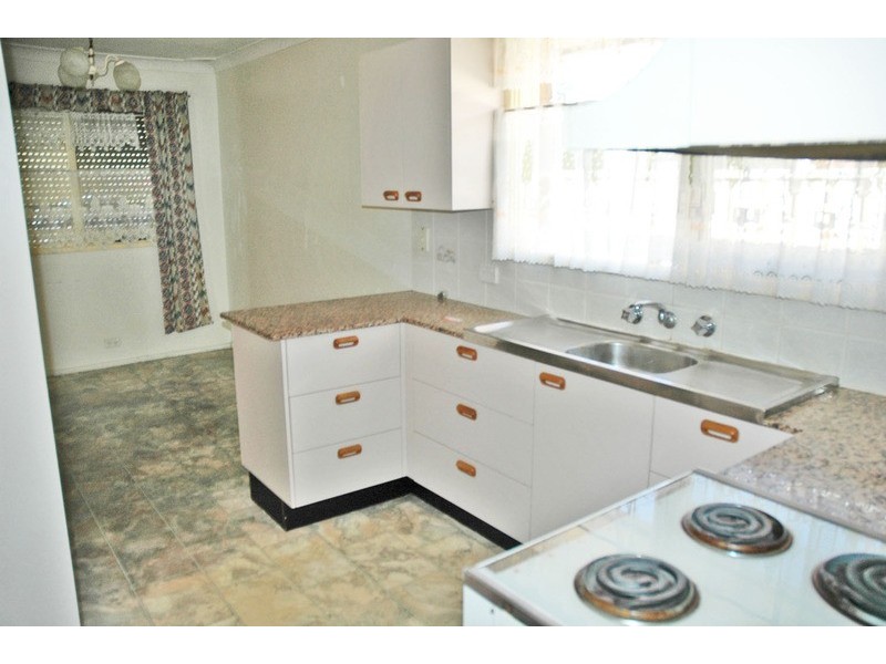 80 Stuart Road, Dharruk NSW 2770