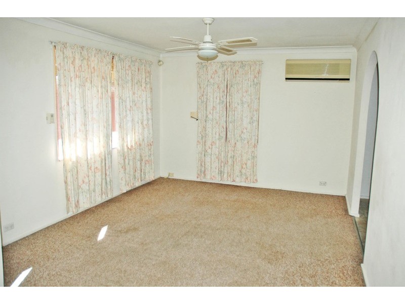 80 Stuart Road, Dharruk NSW 2770