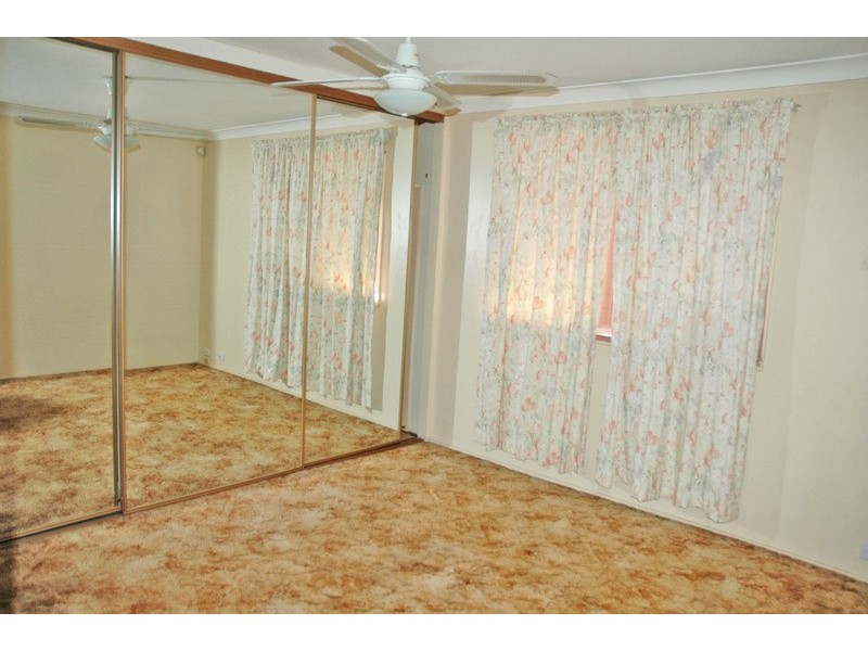 80 Stuart Road, Dharruk NSW 2770