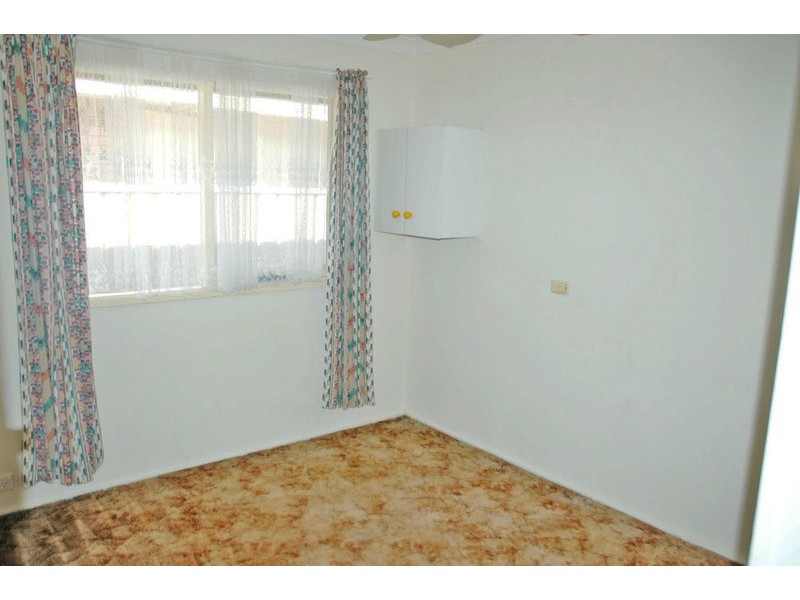 80 Stuart Road, Dharruk NSW 2770