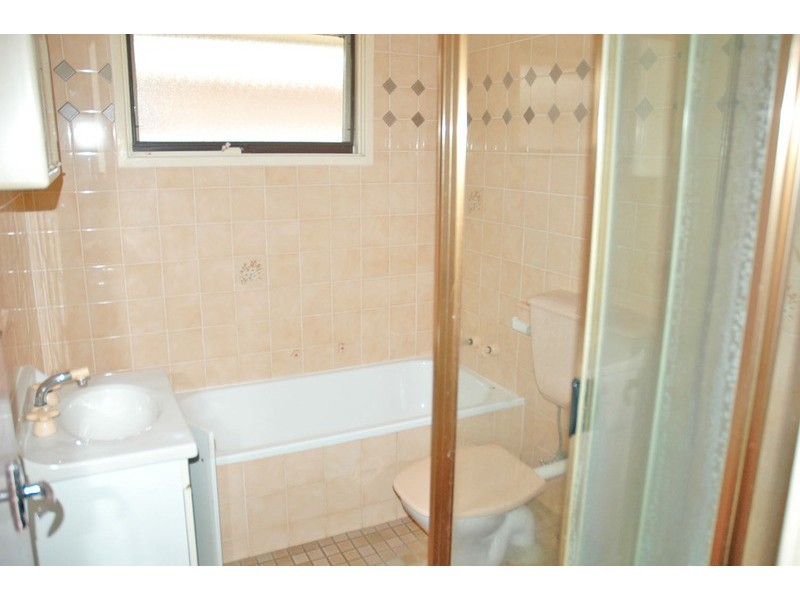 80 Stuart Road, Dharruk NSW 2770