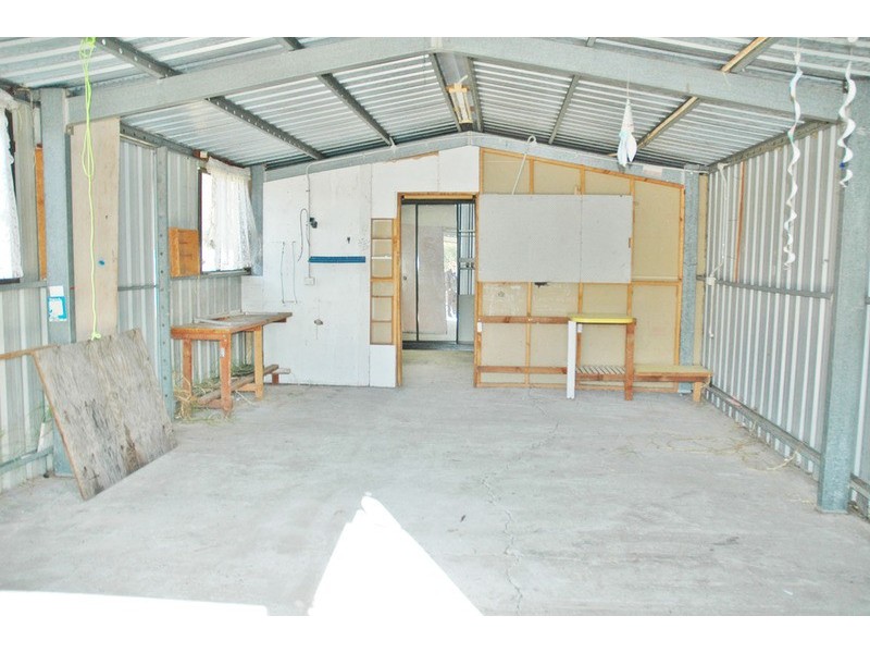 80 Stuart Road, Dharruk NSW 2770