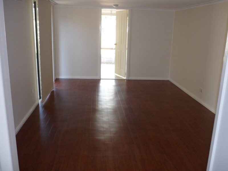 30A Fitzgerald Crescent, Blackett NSW 2770