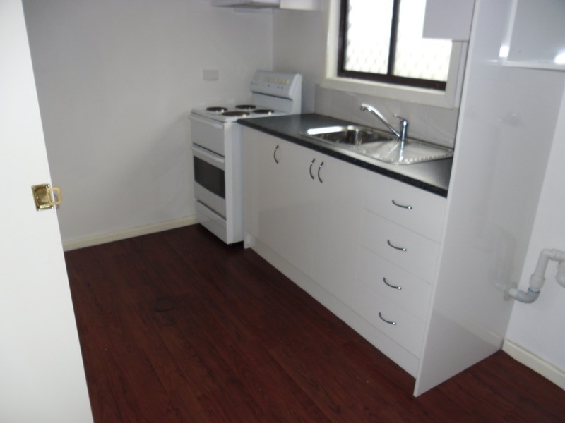 30A Fitzgerald Crescent, Blackett NSW 2770