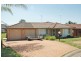 Erskine Park NSW 2759