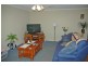 Erskine Park NSW 2759