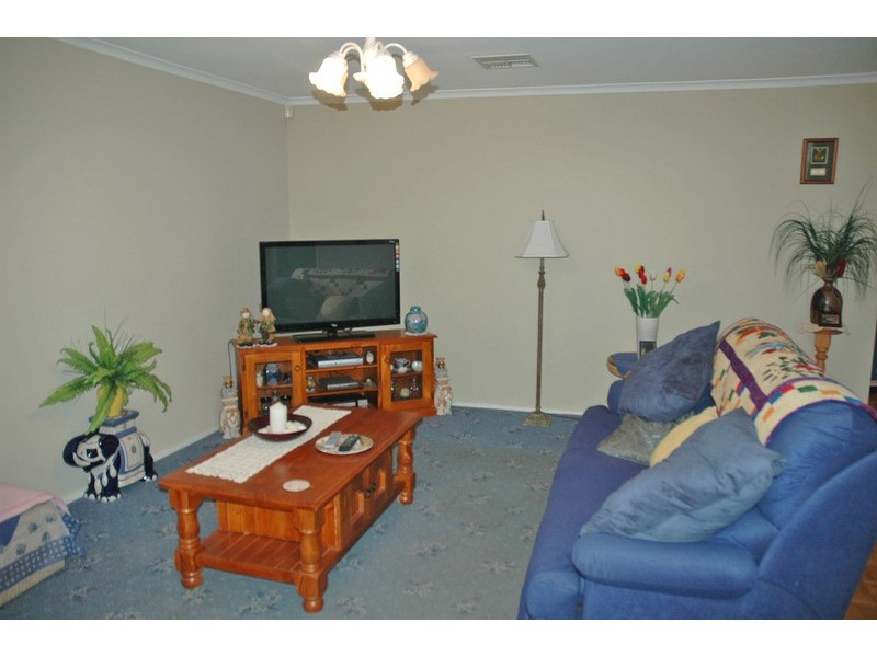 Erskine Park NSW 2759