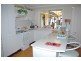 Erskine Park NSW 2759