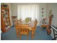 Erskine Park NSW 2759