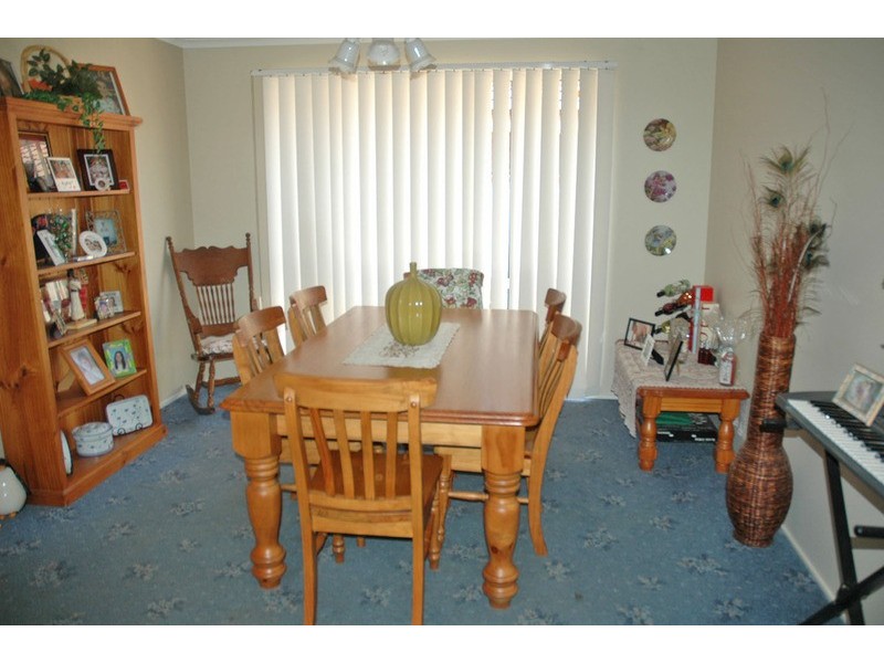Erskine Park NSW 2759
