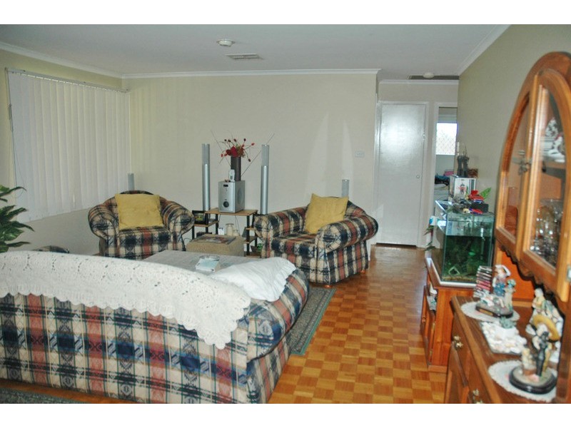 Erskine Park NSW 2759