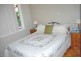Erskine Park NSW 2759