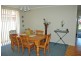 Erskine Park NSW 2759