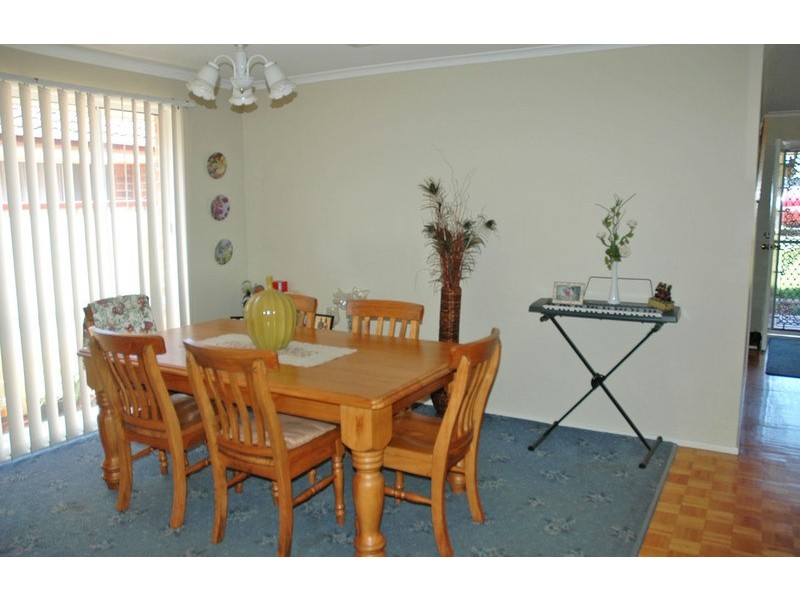 Erskine Park NSW 2759