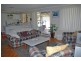 Erskine Park NSW 2759