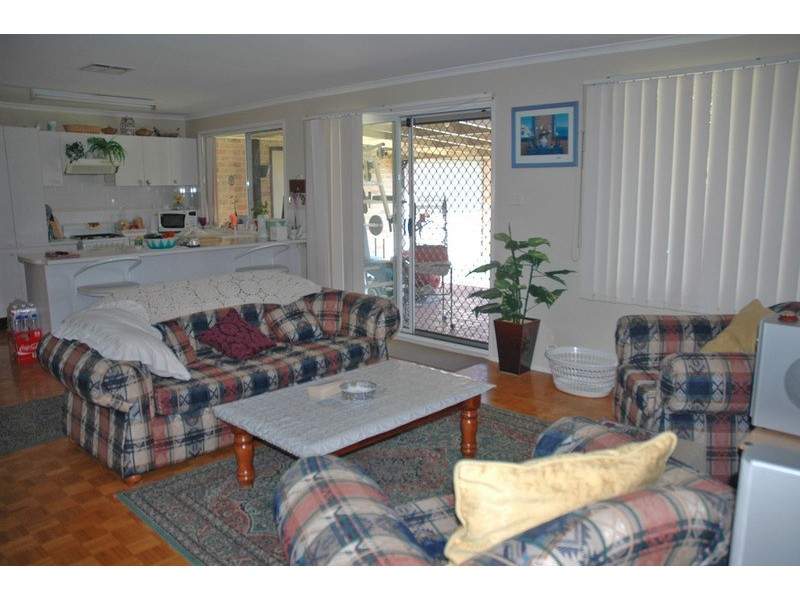 Erskine Park NSW 2759