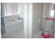 Erskine Park NSW 2759