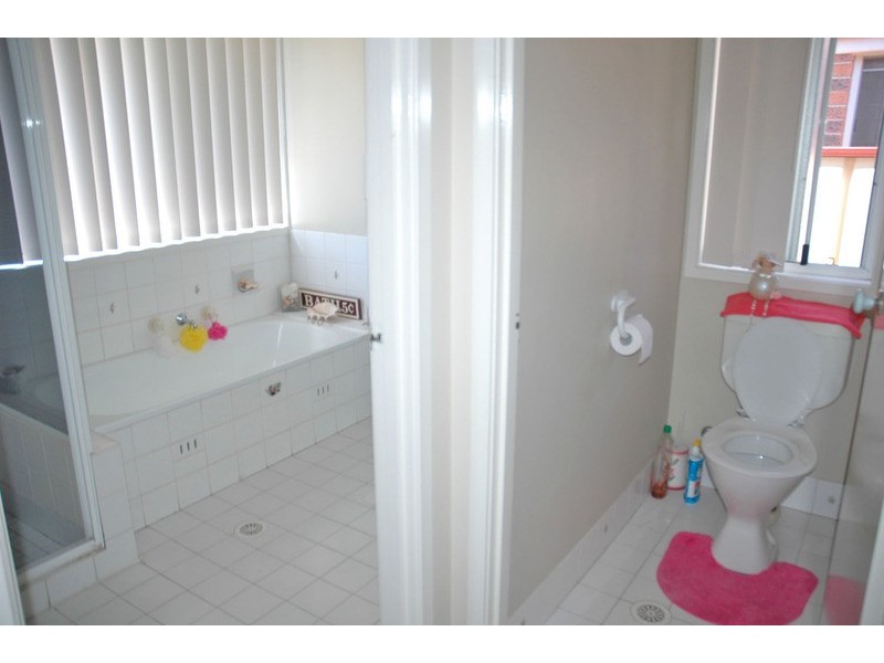 Erskine Park NSW 2759