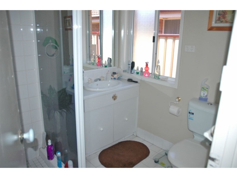 Erskine Park NSW 2759