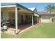 Erskine Park NSW 2759