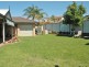Erskine Park NSW 2759