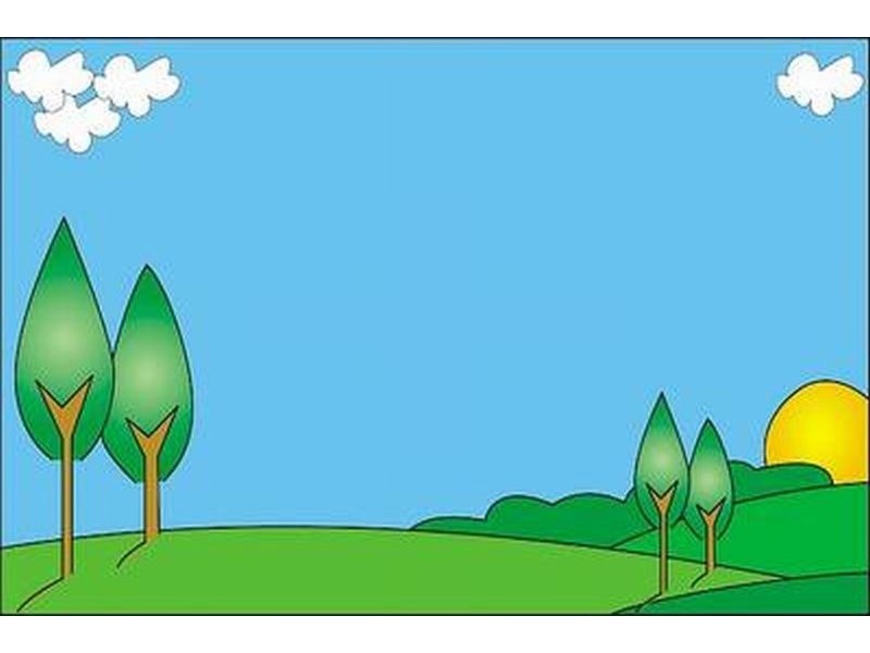 Claremont Meadows NSW 2747