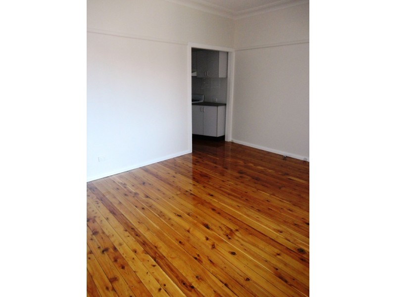 154 Carpenter Street, Colyton NSW 2760