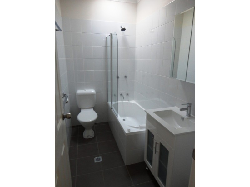 154 Carpenter Street, Colyton NSW 2760