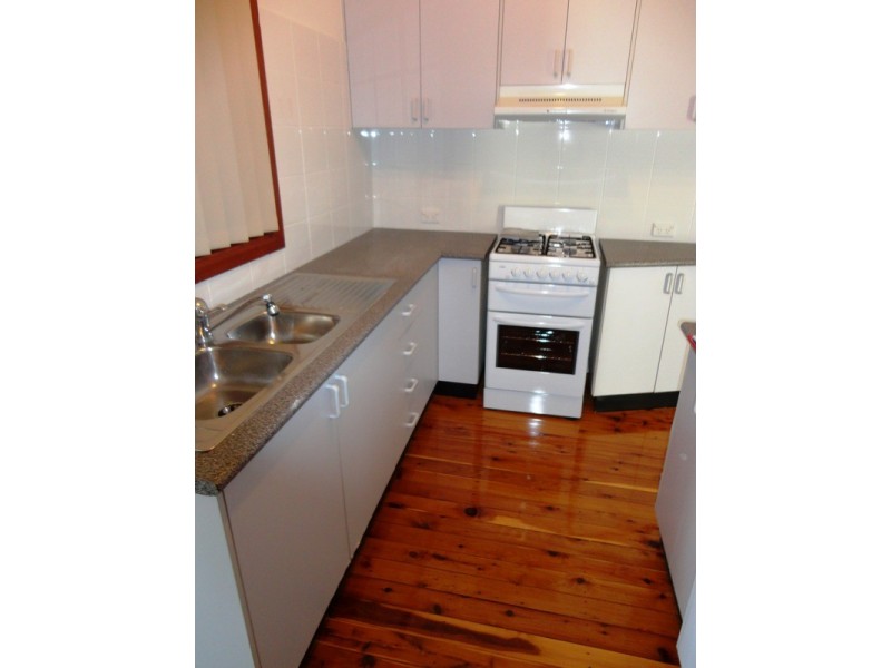 154 Carpenter Street, Colyton NSW 2760