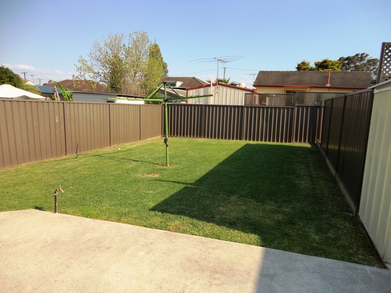 154 Carpenter Street, Colyton NSW 2760