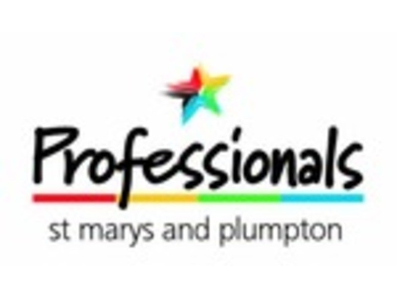 7 Minto Place, Erskine Park NSW 2759