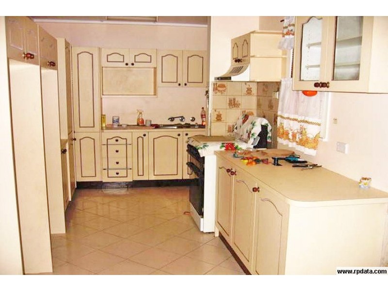 39 Halinda Street, Whalan NSW 2770