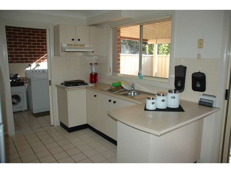 4/83 Sydney Street, St Marys NSW 2760