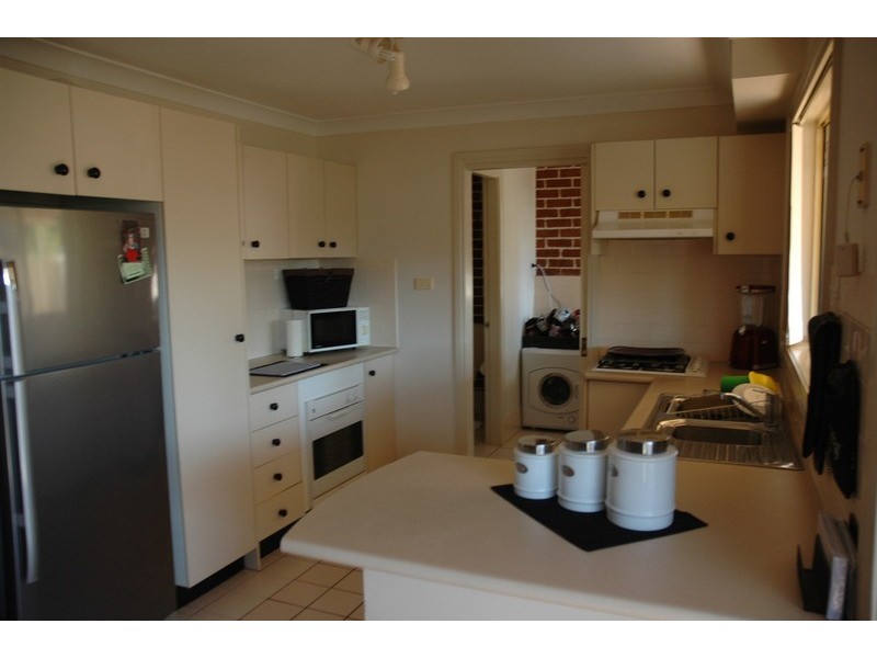 4/83 Sydney Street, St Marys NSW 2760