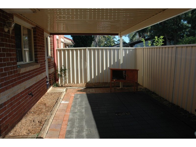 4/83 Sydney Street, St Marys NSW 2760