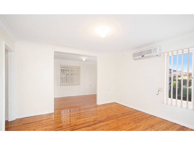 11 Tapiola Avenue, Hebersham NSW 2770