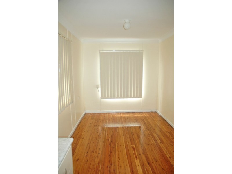 11 Tapiola Avenue, Hebersham NSW 2770