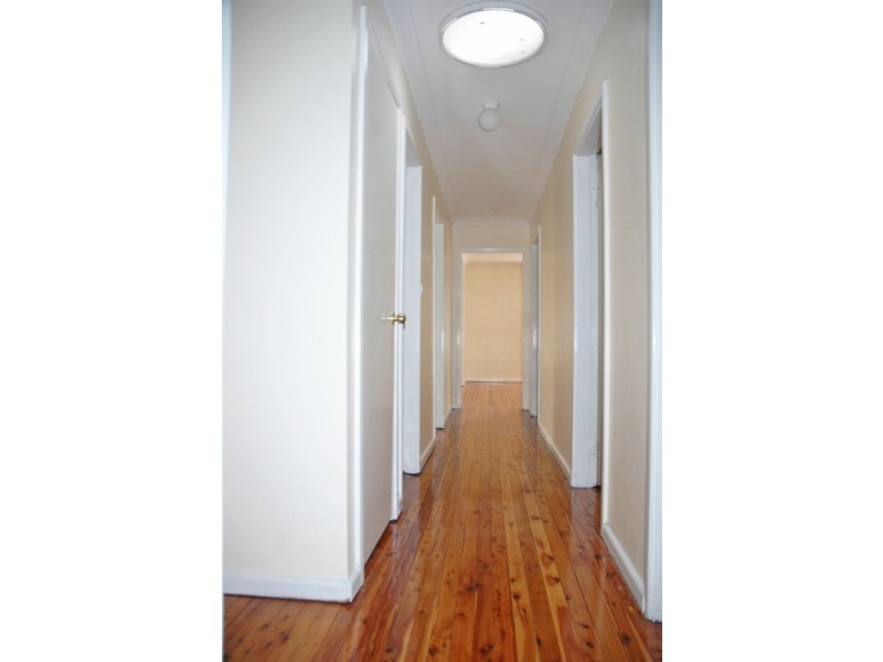 11 Tapiola Avenue, Hebersham NSW 2770