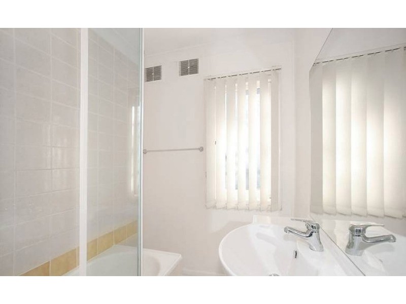 11 Tapiola Avenue, Hebersham NSW 2770