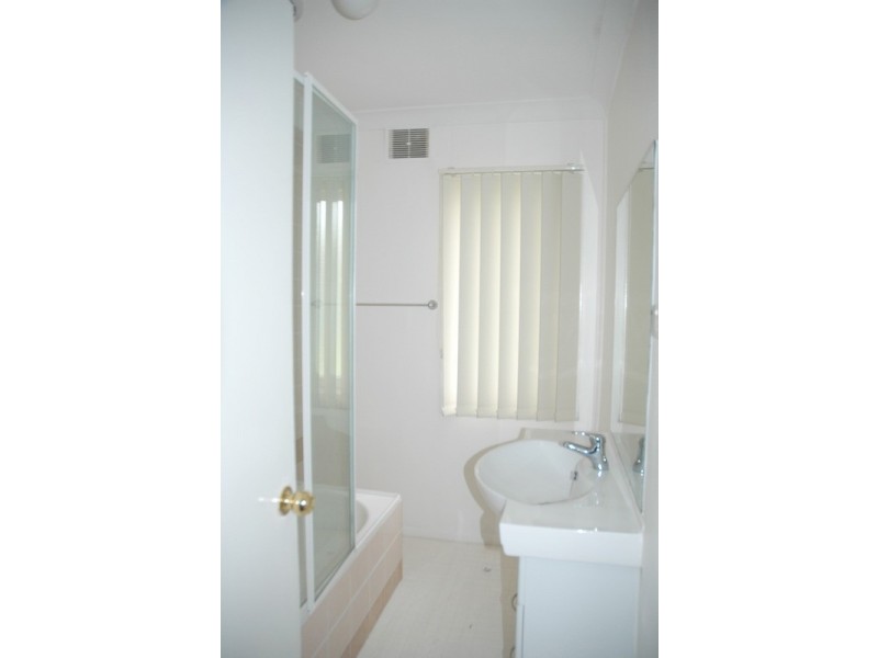 11 Tapiola Avenue, Hebersham NSW 2770