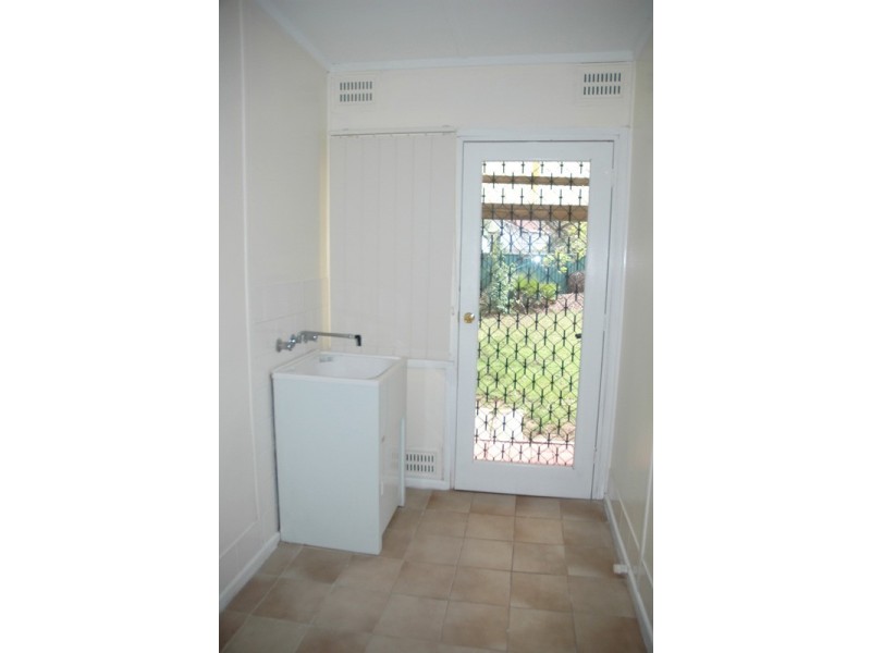 11 Tapiola Avenue, Hebersham NSW 2770