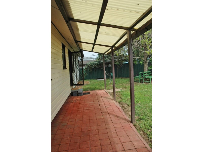 11 Tapiola Avenue, Hebersham NSW 2770