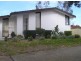 Shalvey NSW 2770