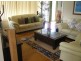 Shalvey NSW 2770