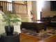 Shalvey NSW 2770